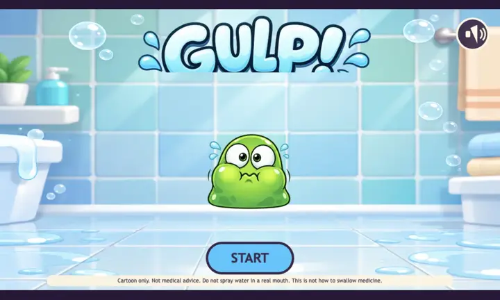GULP · submitted image 2